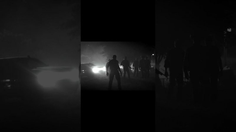 Amazing Shots of LOGAN NOIR