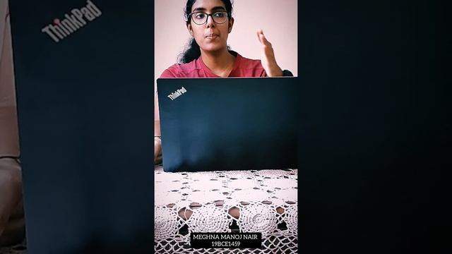 NOSQL and MongoDB смотреть онлайн