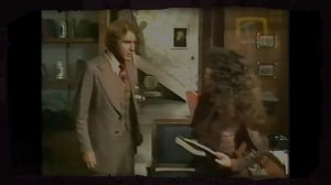 Марианна -Луис Альберто -Эстер