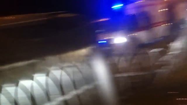 Ставрополь доваторцев 02.09.2015 смотреть онлайн