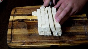 Корейская кухня! СУП  КИМЧИ!!