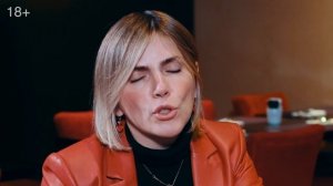 Как построить отдел продаж? Как выбрать нишу для малого бизнеса и построить отдел продаж с нуля?