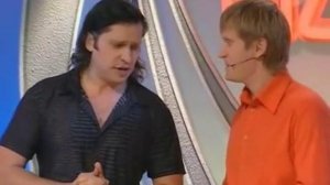KVN_vne_igry, мерчендайзер