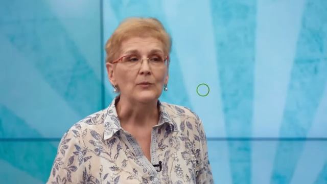 2 минуты о здоровье. Закаливание смотреть онлайн