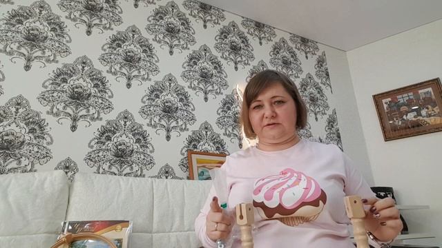 ВВМ5\ПОКУПКИ В МАГАЗИНЕ ИСКУСНИЦА\FIXPRISE смотреть онлайн