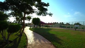 Aurora Oriental Resort 5* дешевый отдых в Египте | Аврора Ориентал Резорт 5* Шарм эль шейх. Обзор