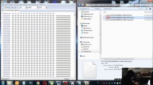 Чип тюнинг 1,6 BSE simos 7.1