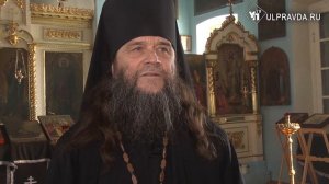 В Ляховке Майнского района принимают тех, кто хочет, но не умеет жить в обществе
