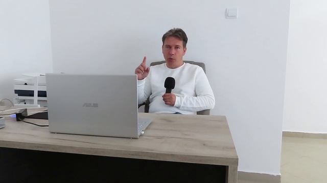 Правильное оформление ВНЖ в Черногории смотреть онлайн