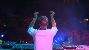 ARMIN VAN BUUREN Pres  GAIA Tuvan HD