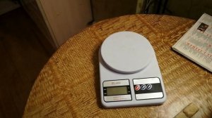 шпаклевка по дереву за 3 копейки