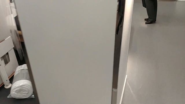 ИНТЕРЬЕРЫ ИКЕА БЕЛАЯ ДАЧА 2020 смотреть онлайн