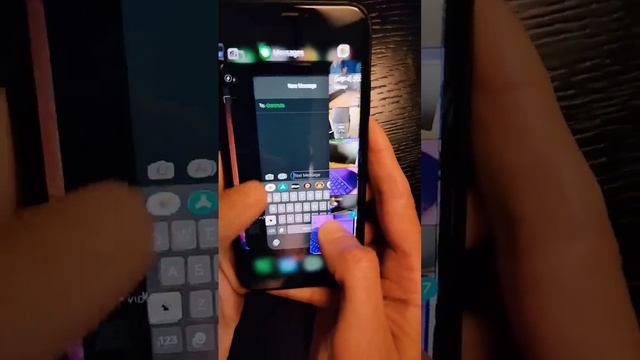 92% of iPhone Users Don't Know All of These смотреть онлайн