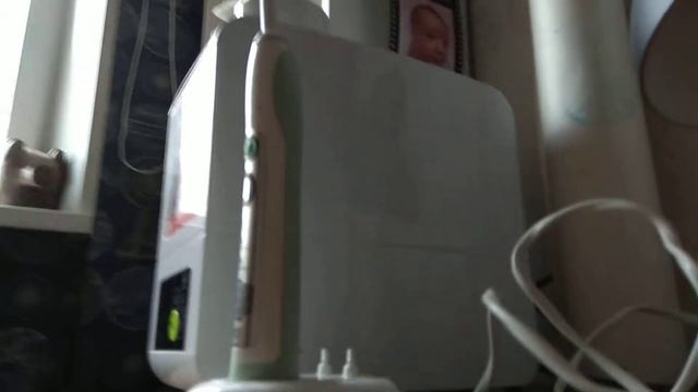 Разборка ультра звуковой щетки philips смотреть онлайн