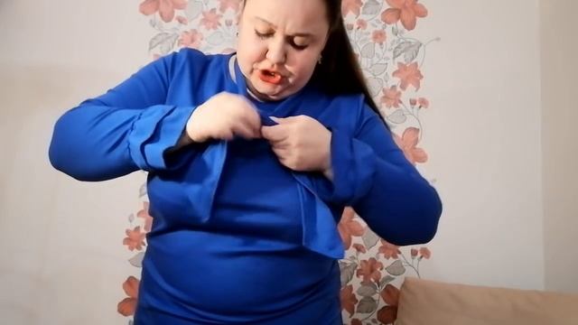 Распаковка от Василек / Подлецу всё к лицу смотреть онлайн