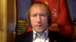 Вебинар Геннадия Гончарова о молитвенном сознании, родовых проклятиях и гениальности