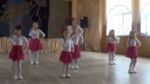 Если с другом вышел в путь.