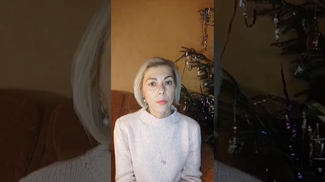 Общая энергия месяца. Январь 🎄 смотреть онлайн