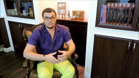 Что такое активный доход и пассивный доход?