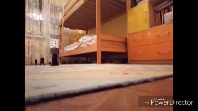 Небольшая тренировка перед игрой с командой из Нижнекамска!Будет круто! смотреть онлайн