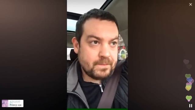 Сотрудники ГИБДД, готовьтесь! Давидыч думает о вас! / Перископ Давидыча 2016 на TopPeriscope.Ru смотреть онлайн