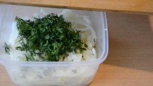Как мариновать  лук к шашлыку. Сочный и сладкий.