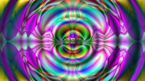 Холотропное дыхание. Holotropchik №3