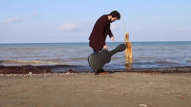 Asturias (leyenda) смотреть онлайн