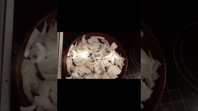 БЫСТРЫЙ ЗАВТРАК ПП.#каша#яйцо с овощами#ешьистройней# смотреть онлайн