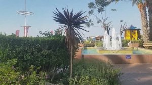 ТУРЦИЯ, АЛАНЬЯ, ПЛЯЖ КЛЕОПАТРА!!