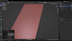 Урок 5 - Топология
