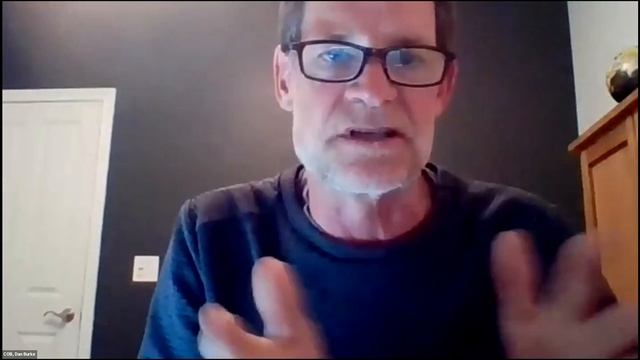 OSBT Board Meeting - Oct 14, 2020 смотреть онлайн