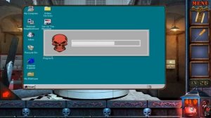 Can you escape the 100 room 6 LEVEL 26 Walkthrough