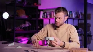 Полная инструкция по монтажу BH53