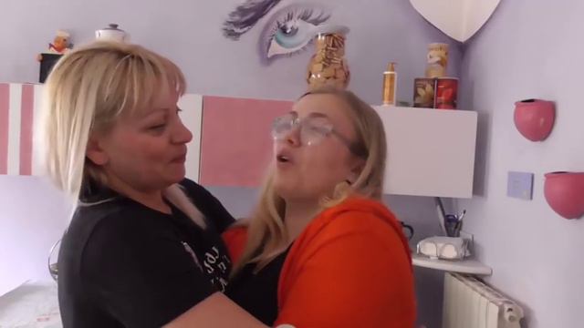 ВЛОГ ✅РЕАЛЬНАЯ ЖИЗНЬ✅Что происходит ✅Sofia Show смотреть онлайн