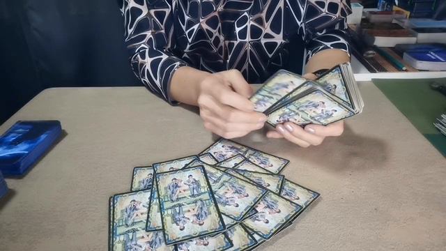 💯💥его грязные мыслишки о вас, что задумал, что воплощает в реальность🦹♀️ смотреть онлайн