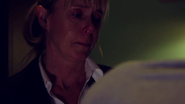 “Ain't No Love” Student Short Film смотреть онлайн