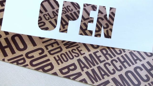 КЛЮЧНИЦА из дерева в стиле ЛОФТ :: Браширование древесины :: DIY смотреть онлайн