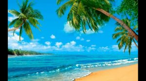 День Красоты ! ! ! International Beauty Day