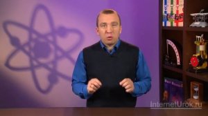 11.  Работа силы упругости. Потенциальная энергия упруго деформированного тела.