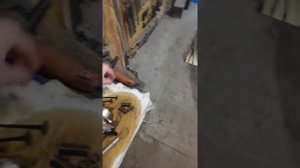 Чери тиго пробег 65000 на газу