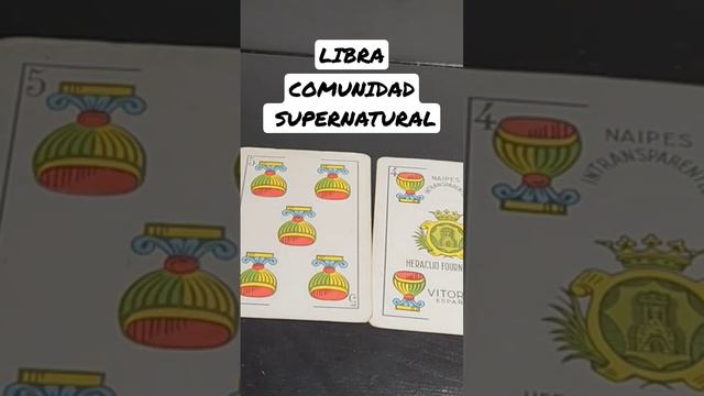 Libra, ¿Esta persona tenía dudas acerca de la relación? 😱