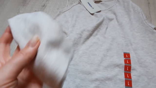 Вам это интересно.✅Цены на турецком рынке.✅Нужные покупки.?Ужин по-турецки. ??