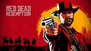 RX 5700 XT vs RX 6800 vs RTX 3070 - Test in 10 Games 1080p 1440 and 4k