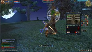 9 ранг, гиперы? КОМУ ЭТО НУЖНО в Perfect World