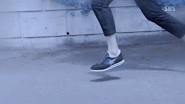 ♪❤ твоя девушка ушла ❤♪ смотреть онлайн