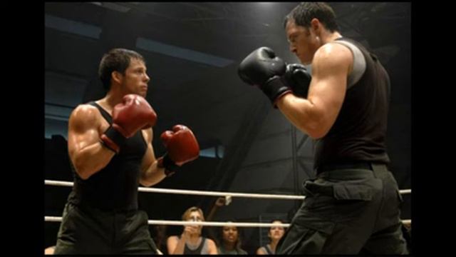 Battlestar Galactica Review смотреть онлайн