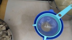 СОЛЯНКА ПО ДЕРЕВЕНСКИ со свининой в автоклаве Домашний стандарт