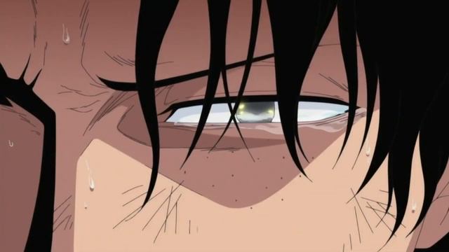 Смерть Эйса (AMV + вокал) смотреть онлайн