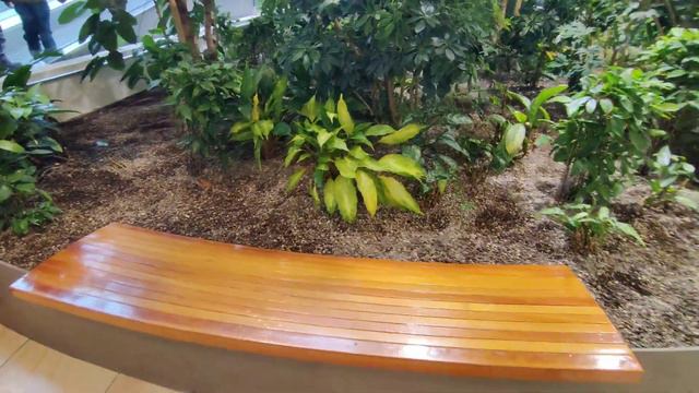 Подарок другу швейцарцу и тайный СантаA gift for a Swiss friend and a secret Santa